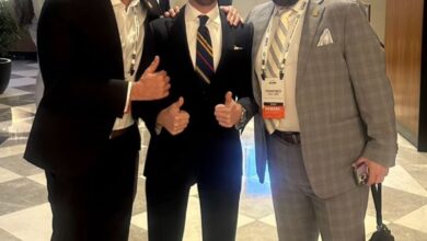 PHOTO 2025 01 22 15 32 58