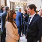 PHOTO 2025 01 22 16 18 16