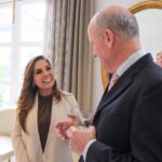 PHOTO 2025 01 22 16 18 17