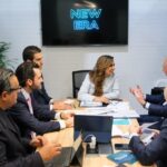 PHOTO 2025 01 23 14 09 03