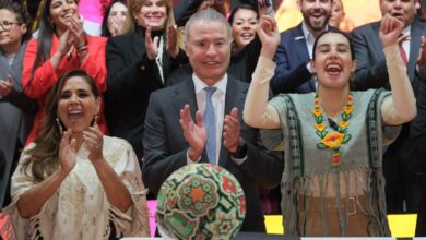 PHOTO 2025 01 23 17 00 20