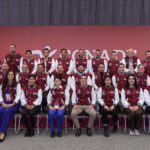 PHOTO 2025 01 23 19 46 41