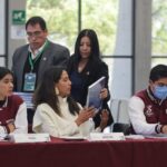 PHOTO 2025 01 23 19 46 42 1