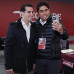 PHOTO 2025 01 23 19 46 42 2