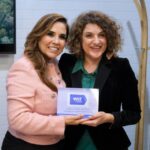 PHOTO 2025 01 24 12 56 46 1