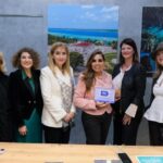 PHOTO 2025 01 24 12 56 46