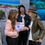 PHOTO 2025 01 24 12 56 47