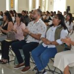 PHOTO 2025 01 27 21 13 52 1