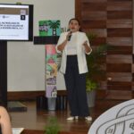 PHOTO 2025 01 27 21 13 52