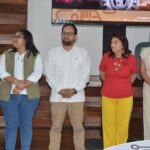 PHOTO 2025 01 27 21 13 52 2