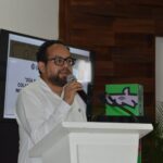 PHOTO 2025 01 27 21 13 53