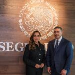 PHOTO 2025 01 29 14 58 25