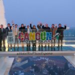 C3157A2D 85F7 4D5B A997 16285361C500