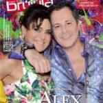 PROYECTO BRUJULA 320