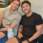 6RAD TERCER ANIVERSARIO