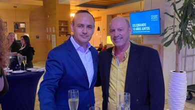 PHOTO 2025 02 03 12 17 47