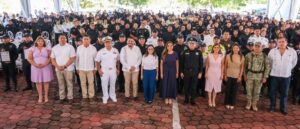 PHOTO 2025 02 04 12 01 15 6