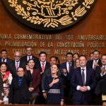 PHOTO 2025 02 05 14 23 55 2