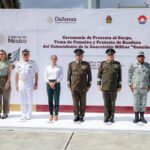 PHOTO 2025 02 05 16 59 14 1