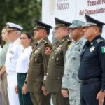 PHOTO 2025 02 05 16 59 15 1