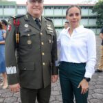 PHOTO 2025 02 05 16 59 15