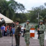 PHOTO 2025 02 05 16 59 16