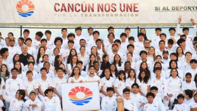 PHOTO 2025 02 05 21 24 28