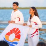 PHOTO 2025 02 05 21 24 29 1