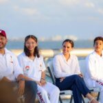 PHOTO 2025 02 05 21 24 29