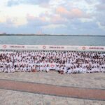 PHOTO 2025 02 05 21 24 30 1