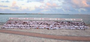 PHOTO 2025 02 05 21 24 30 1