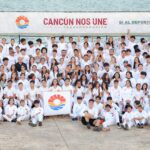 PHOTO 2025 02 05 21 24 30