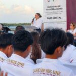 PHOTO 2025 02 05 21 24 31