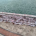 PHOTO 2025 02 05 21 24 32