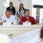 PHOTO 2025 02 05 22 12 38