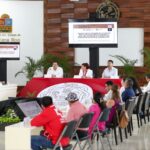 PHOTO 2025 02 05 22 12 39