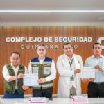 PHOTO 2025 02 06 20 21 54