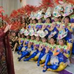 PHOTO 2025 02 07 21 09 46