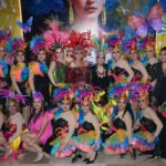 PHOTO 2025 02 07 21 09 47 1