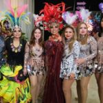 PHOTO 2025 02 07 21 09 47