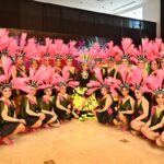 PHOTO 2025 02 07 21 09 48 1