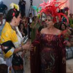 PHOTO 2025 02 07 21 09 48