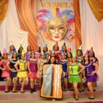 PHOTO 2025 02 07 21 09 49