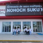 PHOTO 2025 02 08 13 13 37