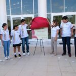 PHOTO 2025 02 08 13 13 38