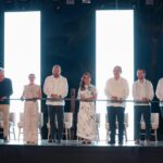 PHOTO 2025 02 08 21 51 06 1