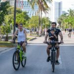 PHOTO 2025 02 09 10 33 42