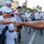 PHOTO 2025 02 09 10 33 43