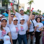 PHOTO 2025 02 09 10 33 44