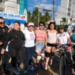 PHOTO 2025 02 09 10 33 44 2